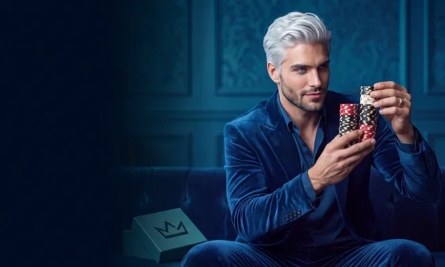 kingpari-casino-banner-2