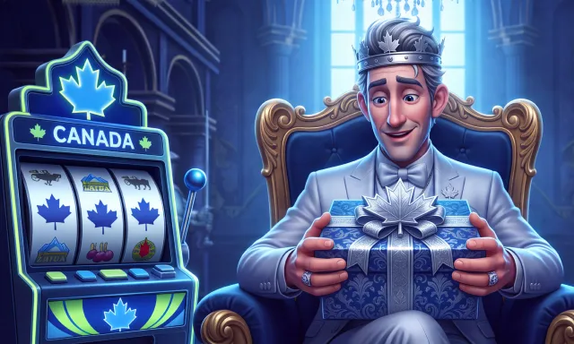kingpari-casino-reviews